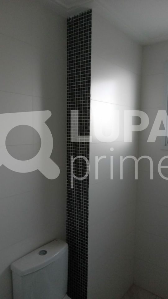 apartamento-venda-sao-paulo-jardim-sao-paulo-3dormitorios-2suites-3vagas-100m2-LS38347