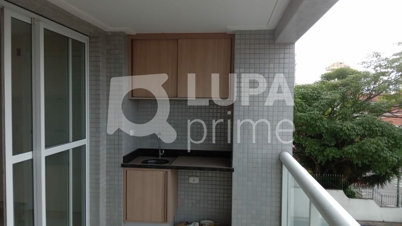 apartamento-venda-sao-paulo-jardim-sao-paulo-3dormitorios-2suites-3vagas-100m2-LS38347