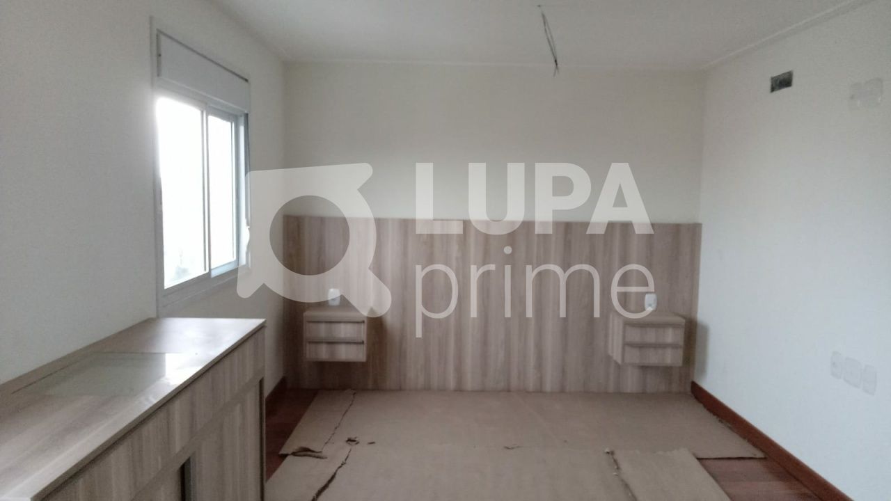 apartamento-venda-sao-paulo-jardim-sao-paulo-3dormitorios-2suites-3vagas-100m2-LS38347