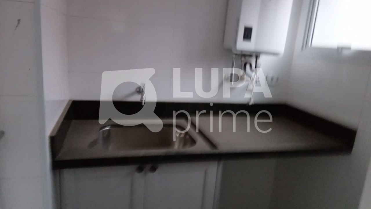 apartamento-venda-sao-paulo-jardim-sao-paulo-3dormitorios-2suites-3vagas-100m2-LS38347
