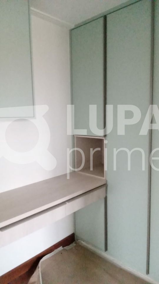 apartamento-venda-sao-paulo-jardim-sao-paulo-3dormitorios-2suites-3vagas-100m2-LS38347