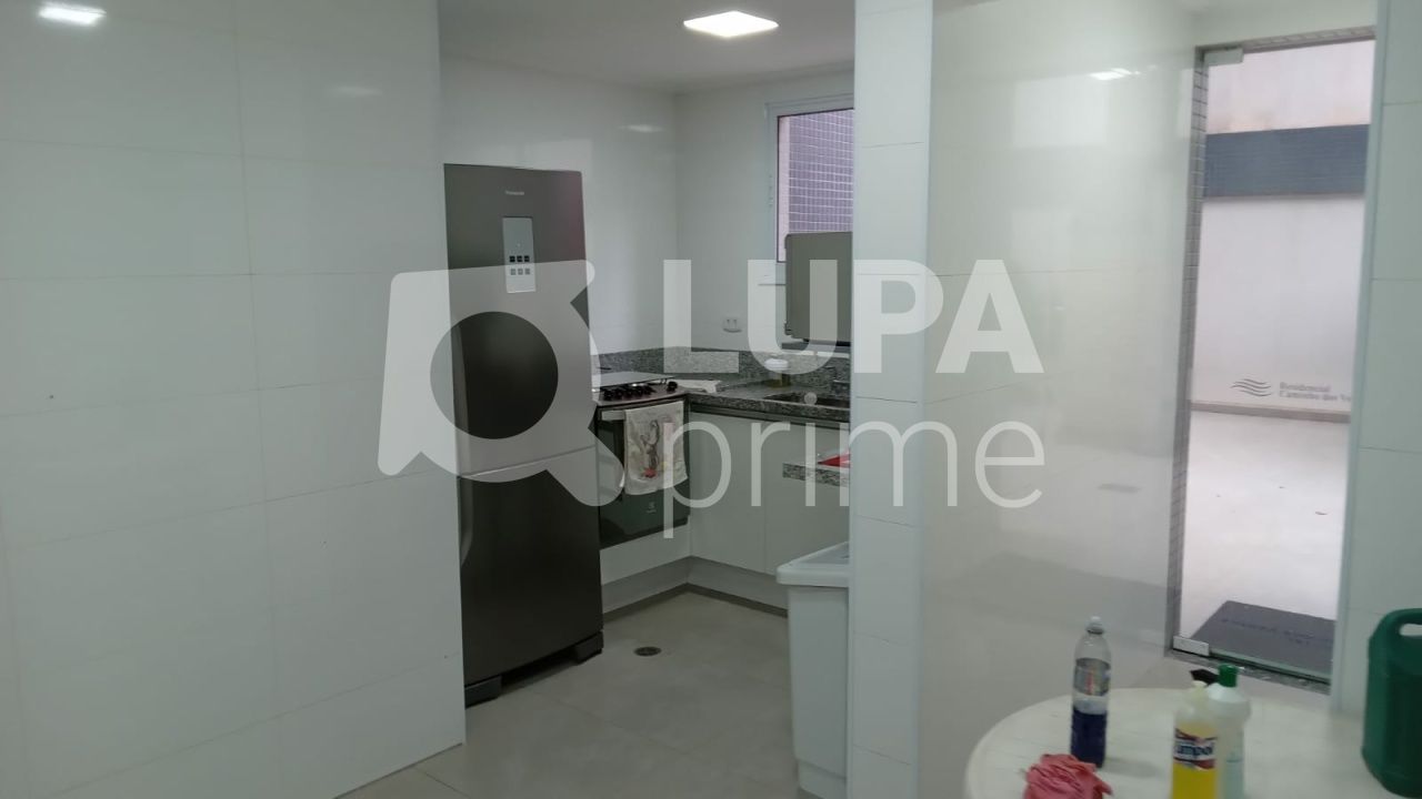 apartamento-venda-sao-paulo-jardim-sao-paulo-3dormitorios-2suites-3vagas-100m2-LS38347