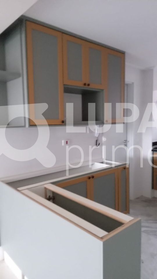 apartamento-venda-sao-paulo-jardim-sao-paulo-3dormitorios-2suites-3vagas-100m2-LS38347