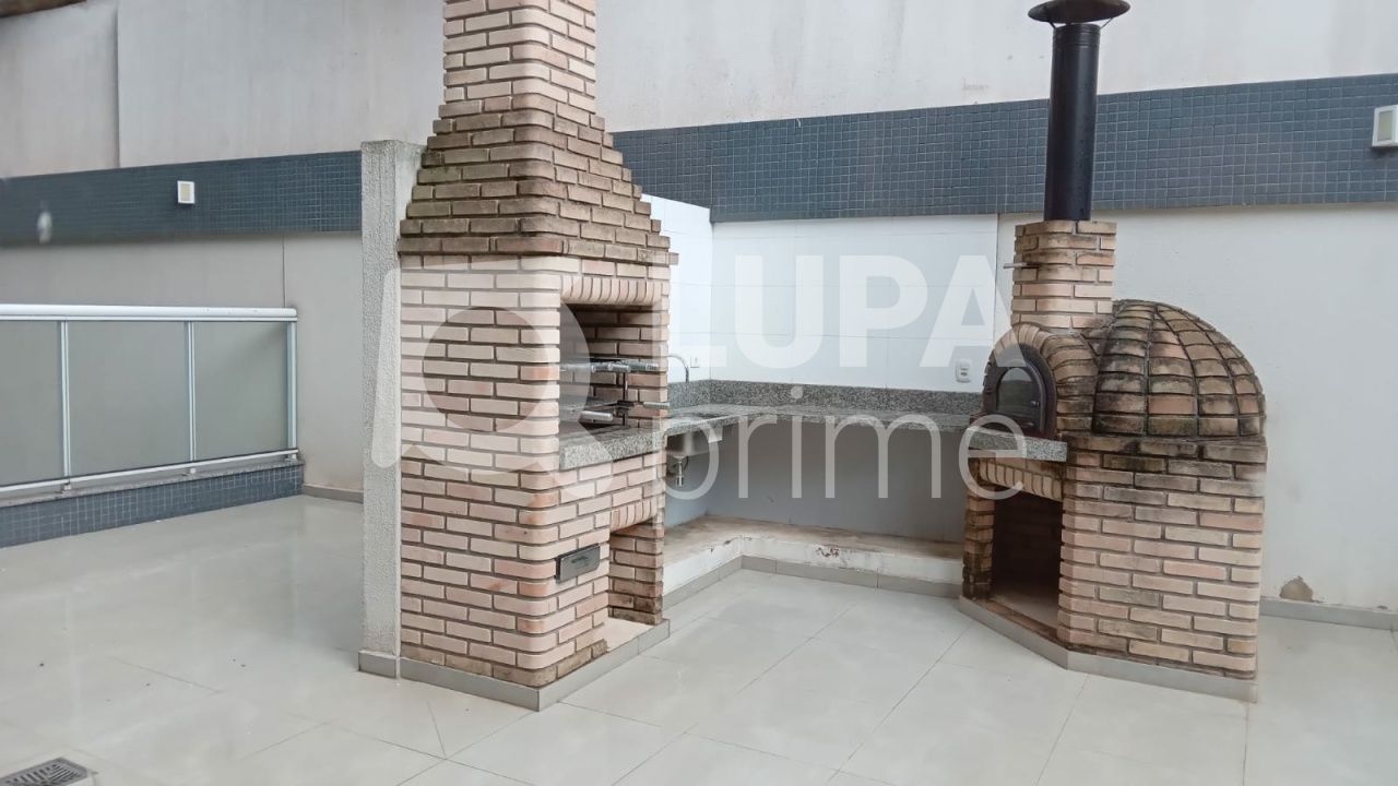 apartamento-venda-sao-paulo-jardim-sao-paulo-3dormitorios-2suites-3vagas-100m2-LS38347