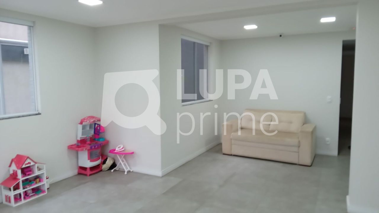 apartamento-venda-sao-paulo-jardim-sao-paulo-3dormitorios-2suites-3vagas-100m2-LS38347