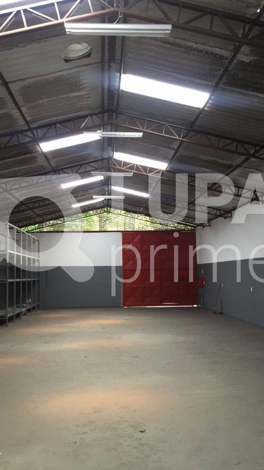 sobrado-venda-sao-paulo-jardim-paraiso-2dormitorios-350m2-LS38349