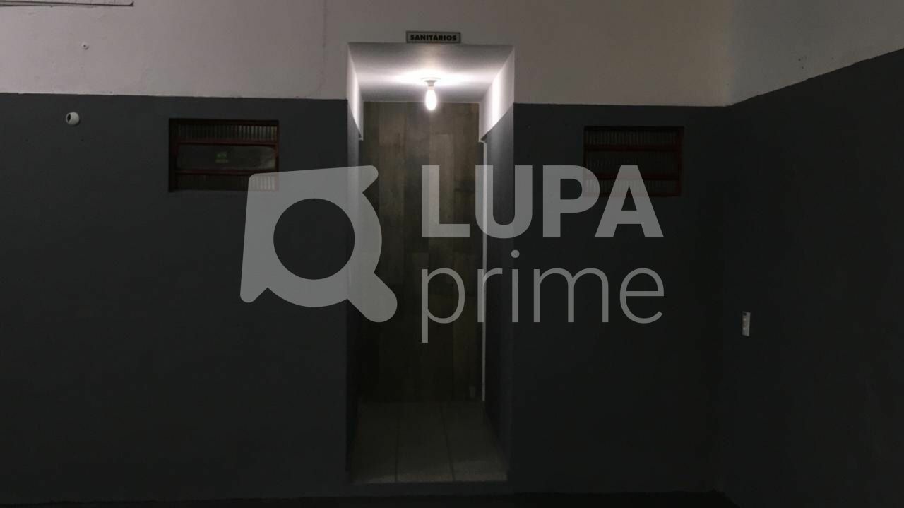 sobrado-venda-sao-paulo-jardim-paraiso-2dormitorios-350m2-LS38349
