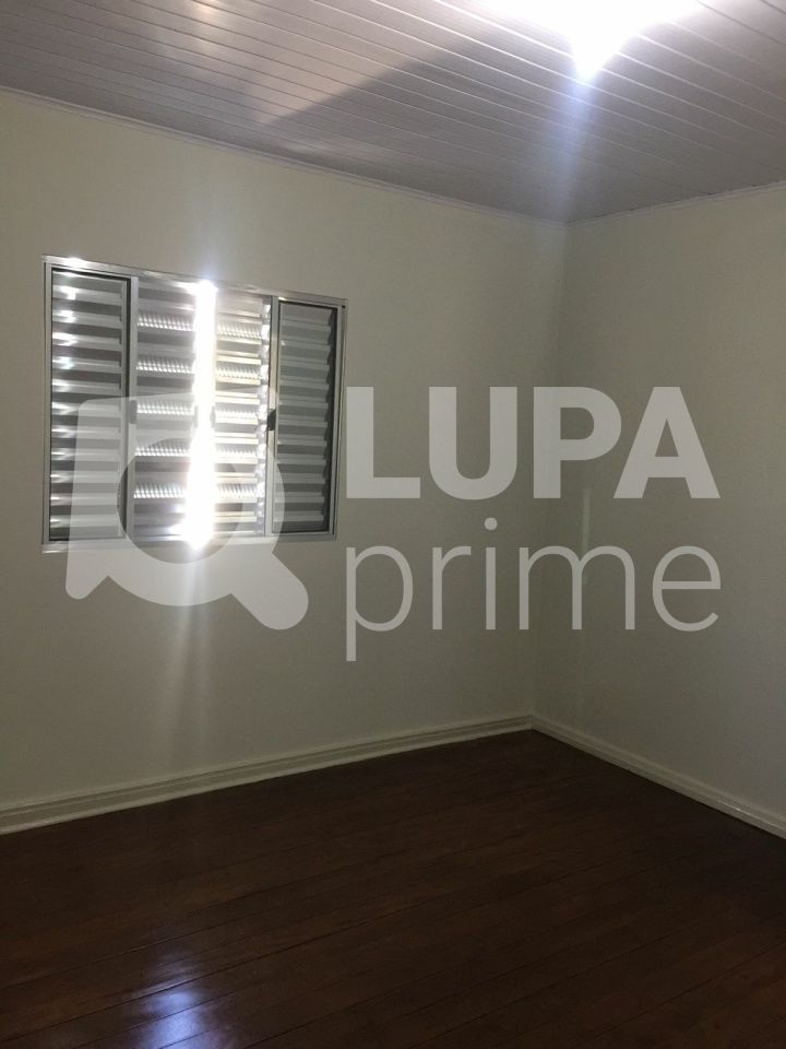 sobrado-venda-sao-paulo-jardim-paraiso-2dormitorios-350m2-LS38349