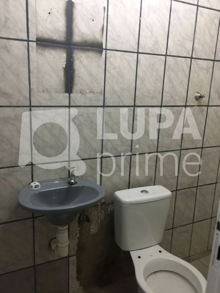 sobrado-venda-sao-paulo-jardim-paraiso-2dormitorios-350m2-LS38349