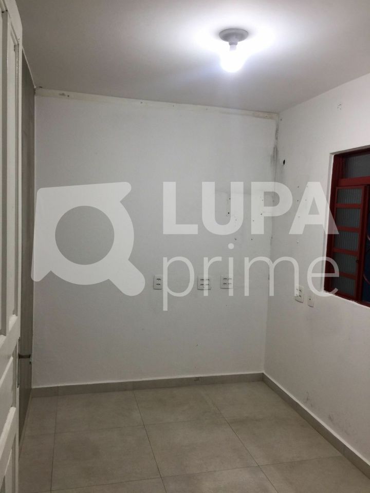 sobrado-venda-sao-paulo-jardim-paraiso-2dormitorios-350m2-LS38349