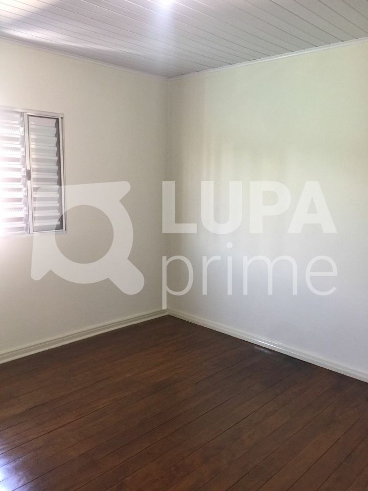 sobrado-venda-sao-paulo-jardim-paraiso-2dormitorios-350m2-LS38349