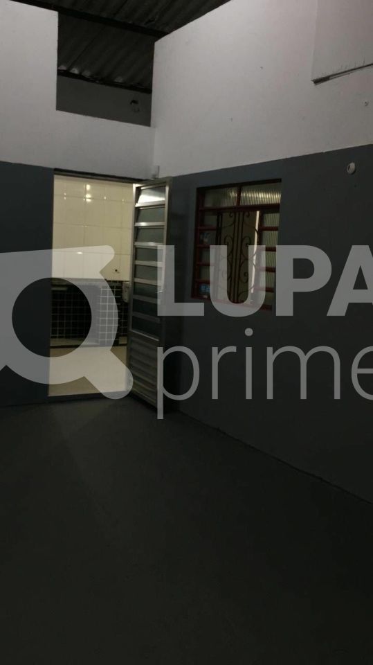 sobrado-venda-sao-paulo-jardim-paraiso-2dormitorios-350m2-LS38349