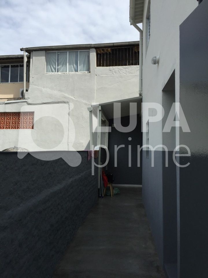 sobrado-venda-sao-paulo-jardim-paraiso-2dormitorios-350m2-LS38349