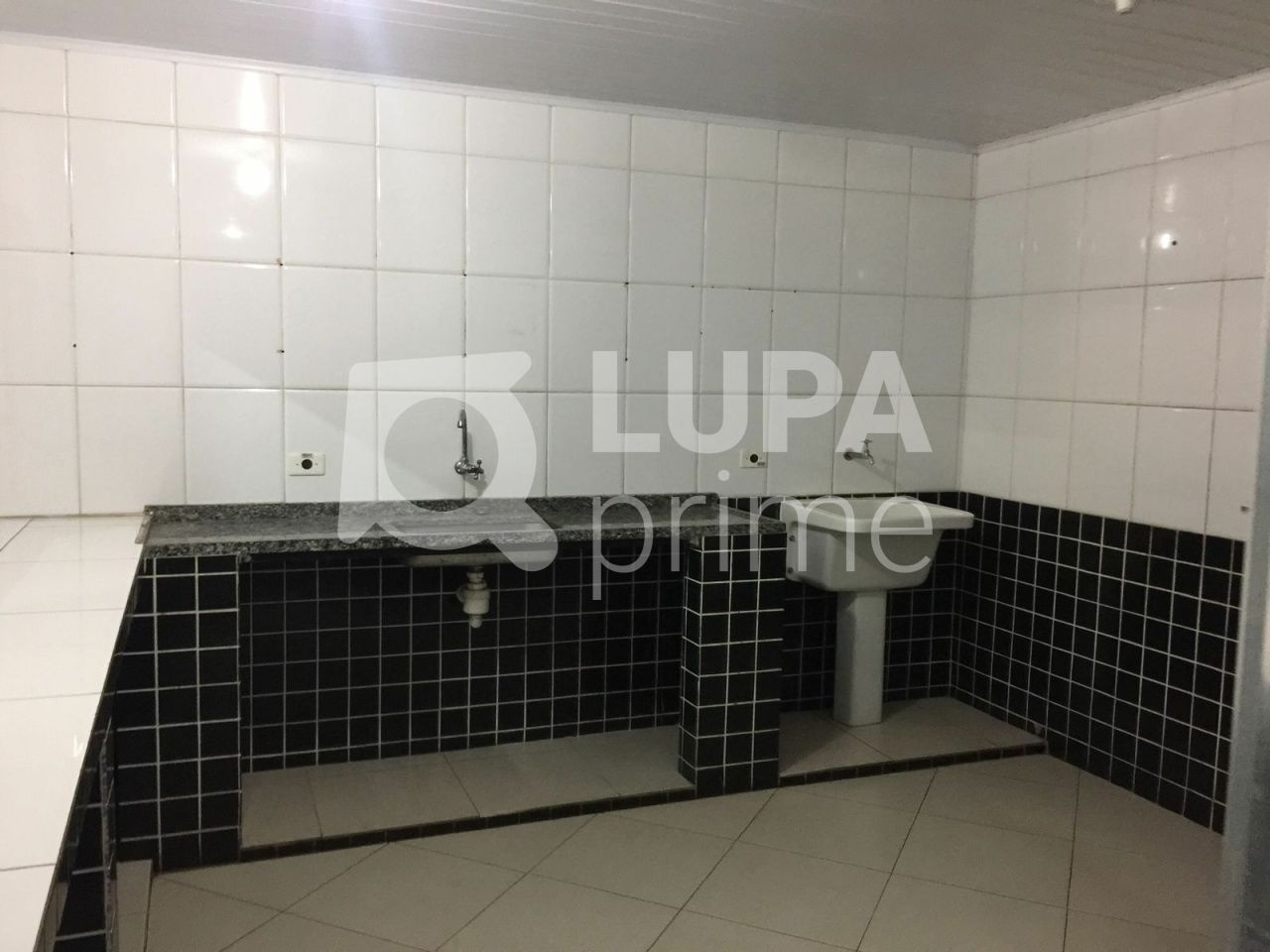 sobrado-venda-sao-paulo-jardim-paraiso-2dormitorios-350m2-LS38349