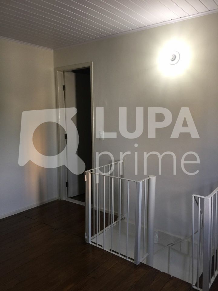 sobrado-venda-sao-paulo-jardim-paraiso-2dormitorios-350m2-LS38349