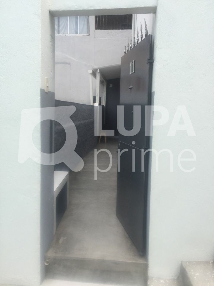 sobrado-venda-sao-paulo-jardim-paraiso-2dormitorios-350m2-LS38349