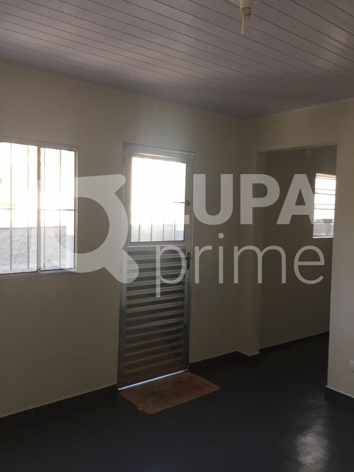 sobrado-venda-sao-paulo-jardim-paraiso-2dormitorios-350m2-LS38349