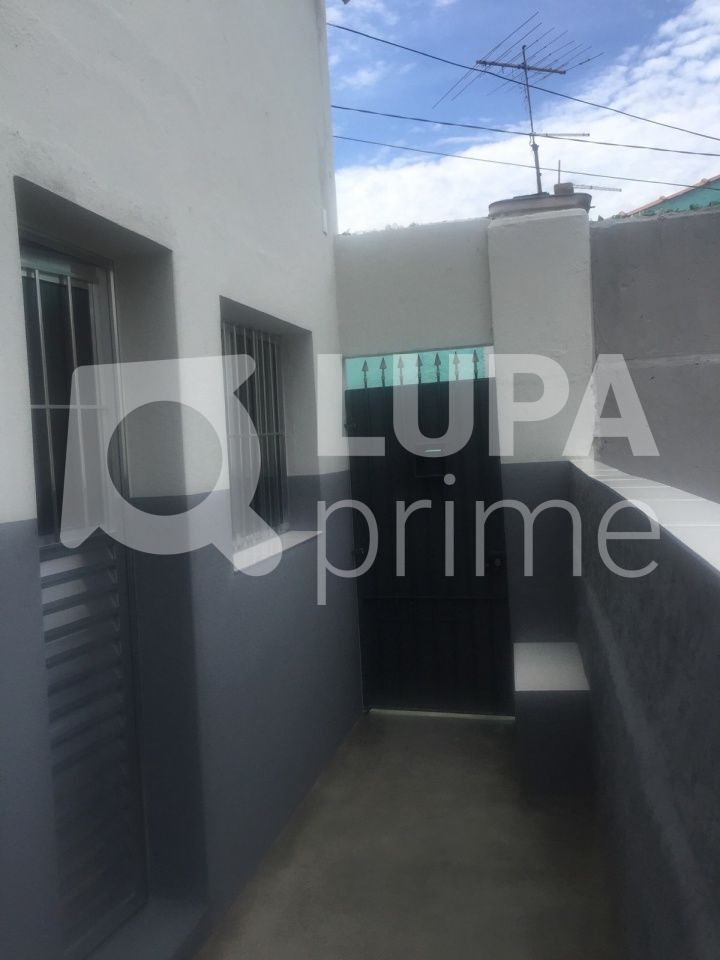 sobrado-venda-sao-paulo-jardim-paraiso-2dormitorios-350m2-LS38349