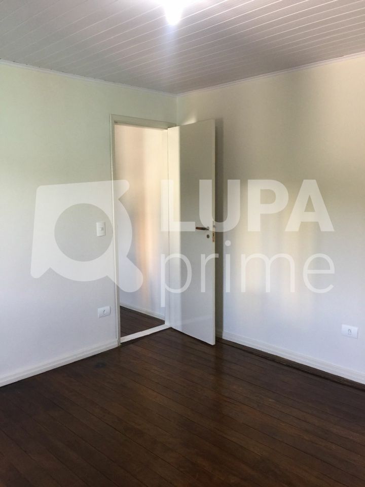 sobrado-venda-sao-paulo-jardim-paraiso-2dormitorios-350m2-LS38349