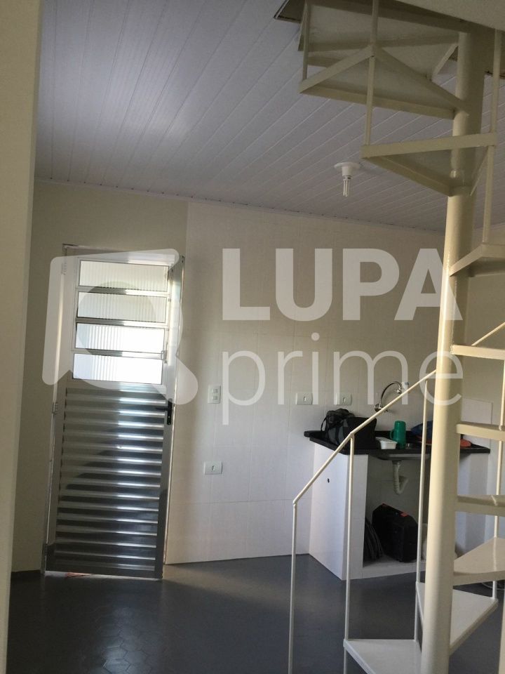 sobrado-venda-sao-paulo-jardim-paraiso-2dormitorios-350m2-LS38349