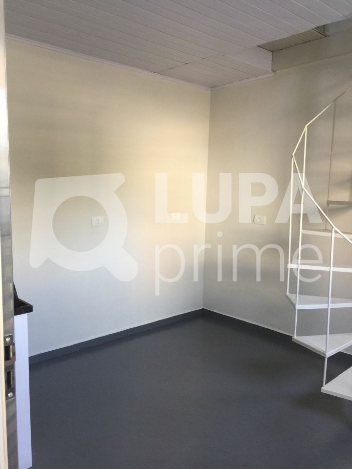 sobrado-venda-sao-paulo-jardim-paraiso-2dormitorios-350m2-LS38349