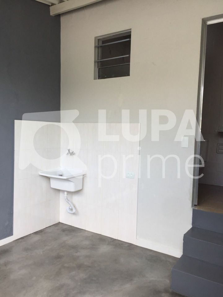 sobrado-venda-sao-paulo-jardim-paraiso-2dormitorios-350m2-LS38349