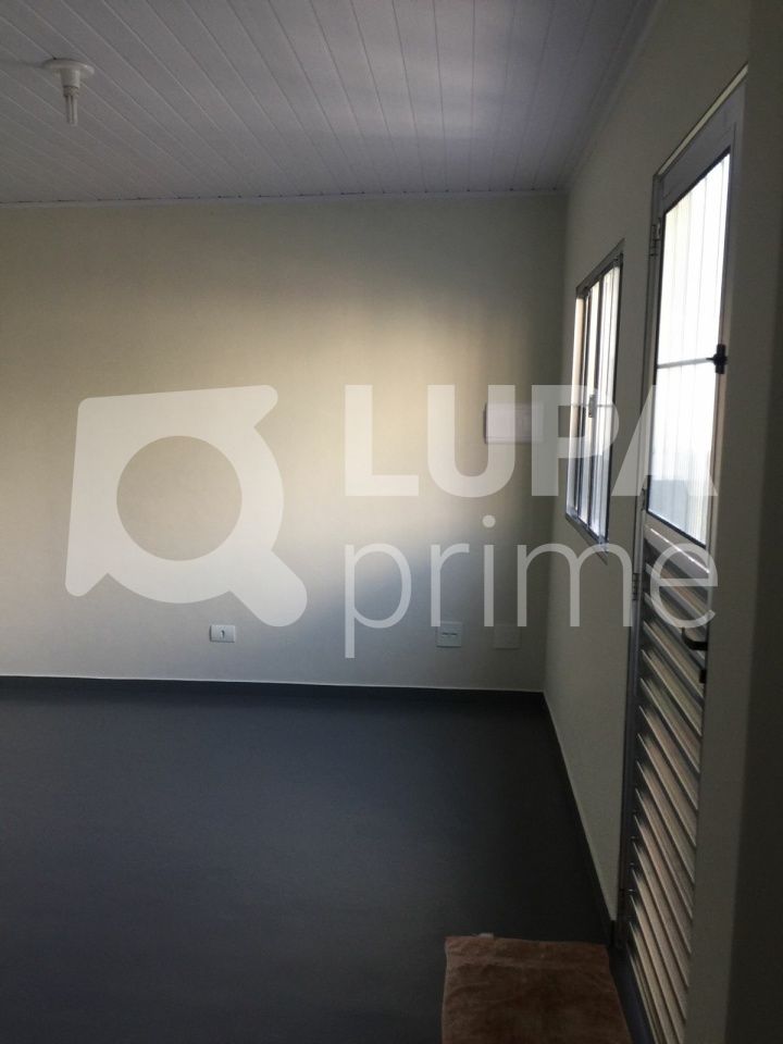 sobrado-venda-sao-paulo-jardim-paraiso-2dormitorios-350m2-LS38349