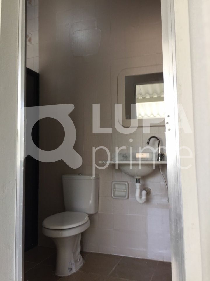 sobrado-venda-sao-paulo-jardim-paraiso-2dormitorios-350m2-LS38349