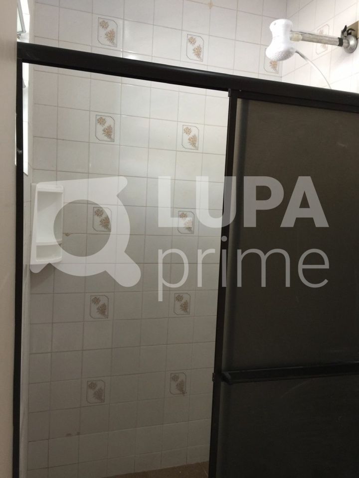 sobrado-venda-sao-paulo-jardim-paraiso-2dormitorios-350m2-LS38349