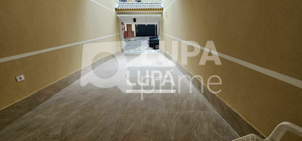 sobrado-venda-sao-paulo-parque-peruche-3dormitorios-3suites-2vagas-150m2-LS38351