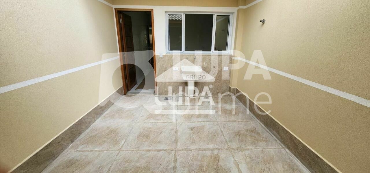 sobrado-venda-sao-paulo-parque-peruche-3dormitorios-3suites-2vagas-150m2-LS38351