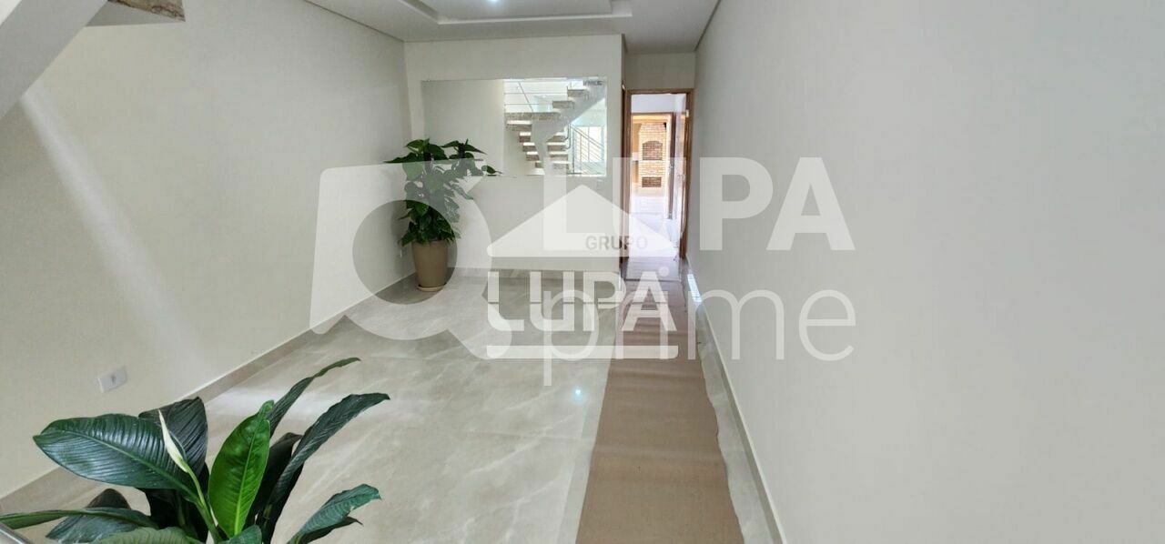 sobrado-venda-sao-paulo-parque-peruche-3dormitorios-3suites-2vagas-150m2-LS38351