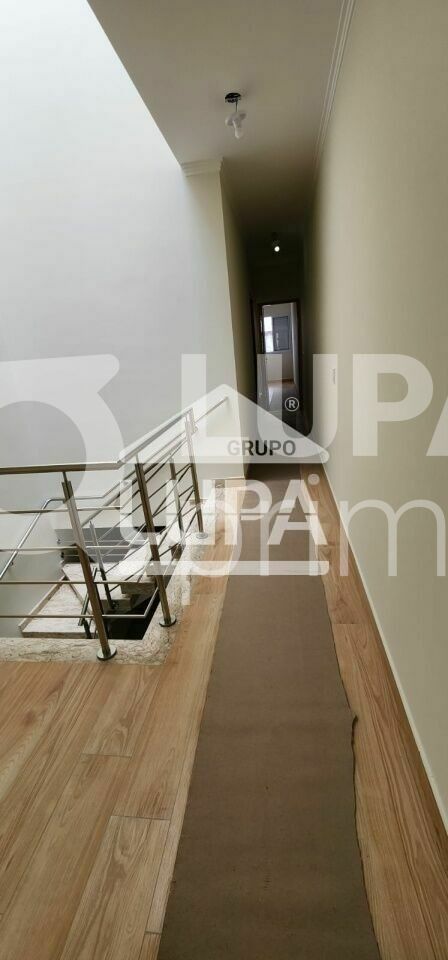 sobrado-venda-sao-paulo-parque-peruche-3dormitorios-3suites-2vagas-150m2-LS38351