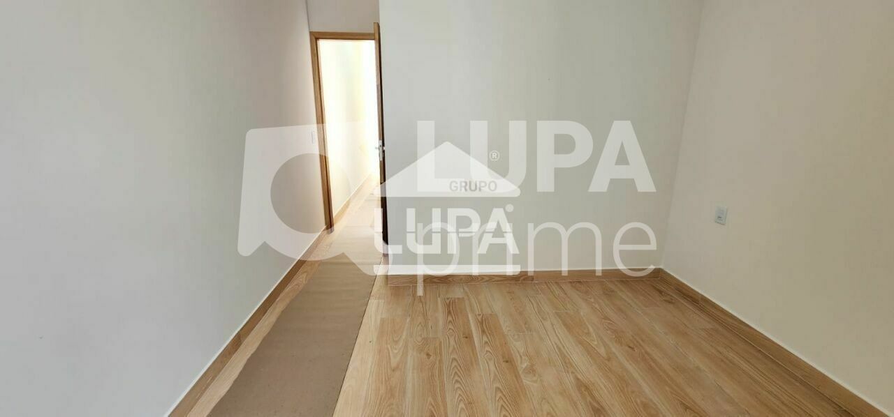 sobrado-venda-sao-paulo-parque-peruche-3dormitorios-3suites-2vagas-150m2-LS38351