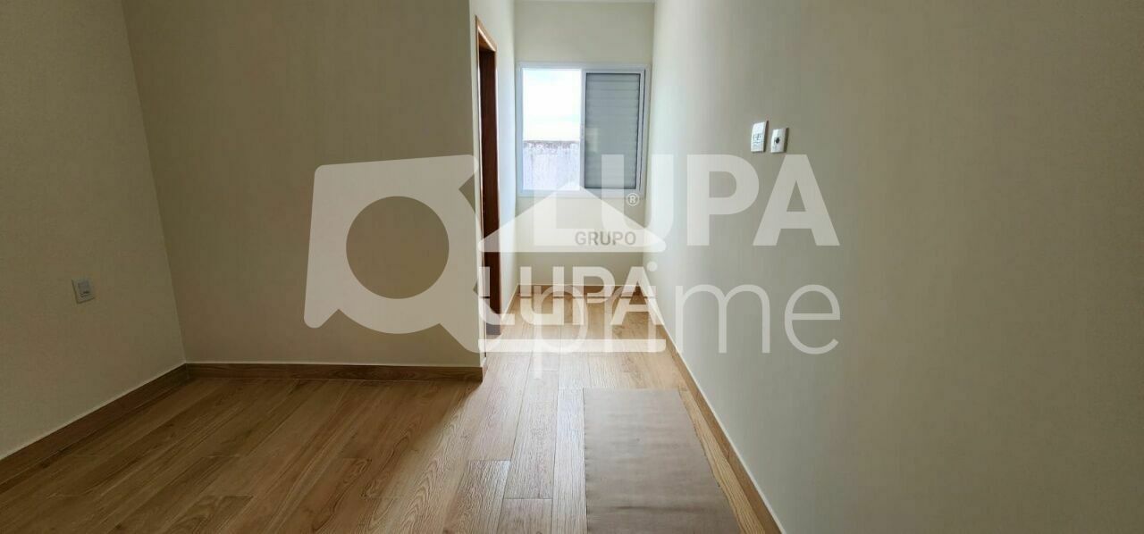 sobrado-venda-sao-paulo-parque-peruche-3dormitorios-3suites-2vagas-150m2-LS38351