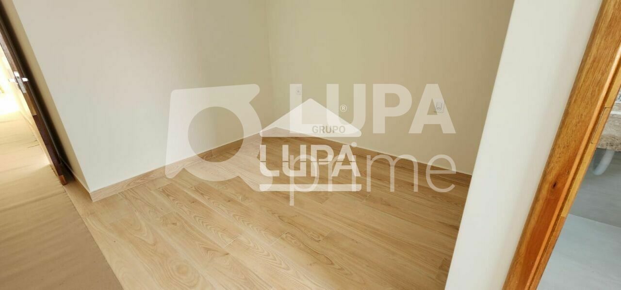 sobrado-venda-sao-paulo-parque-peruche-3dormitorios-3suites-2vagas-150m2-LS38351