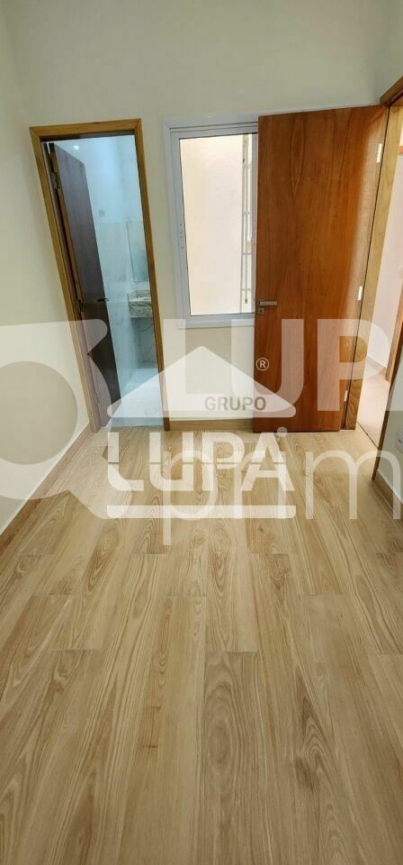 sobrado-venda-sao-paulo-parque-peruche-3dormitorios-3suites-2vagas-150m2-LS38351