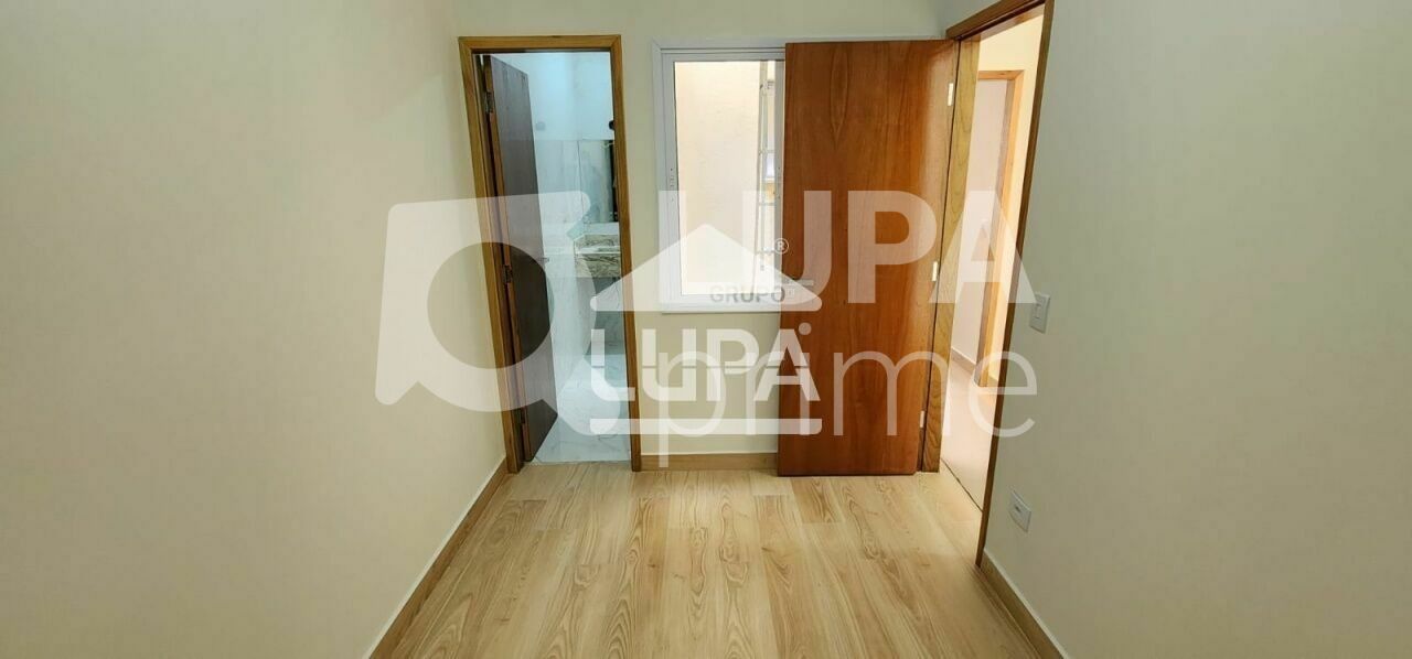 sobrado-venda-sao-paulo-parque-peruche-3dormitorios-3suites-2vagas-150m2-LS38351