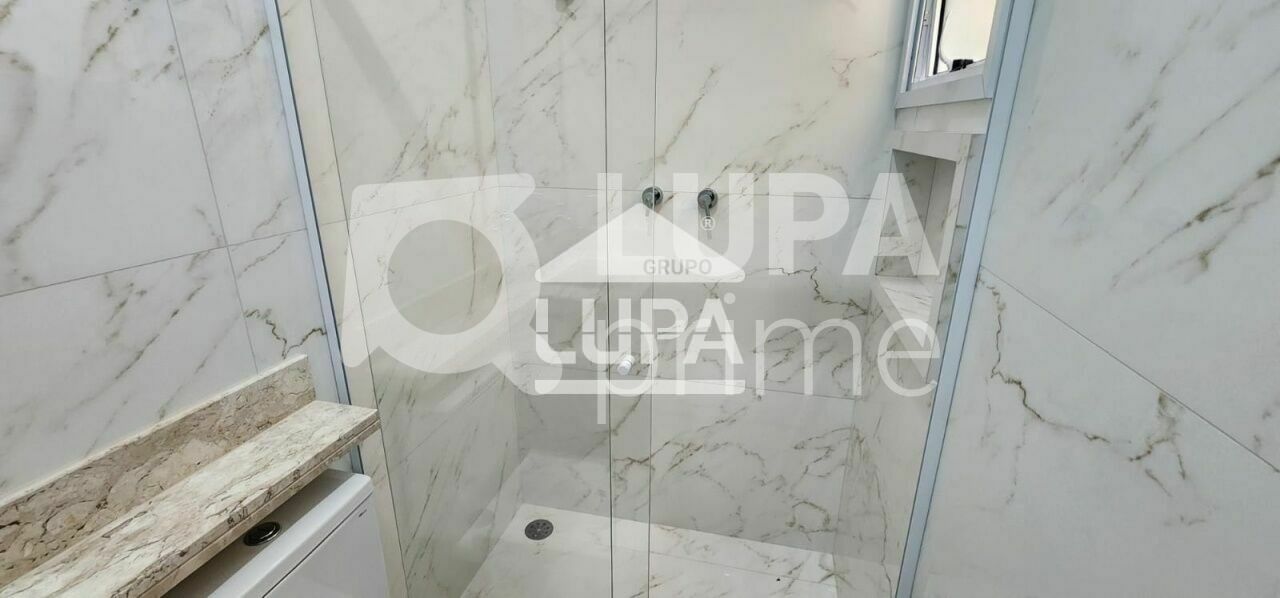 sobrado-venda-sao-paulo-parque-peruche-3dormitorios-3suites-2vagas-150m2-LS38351