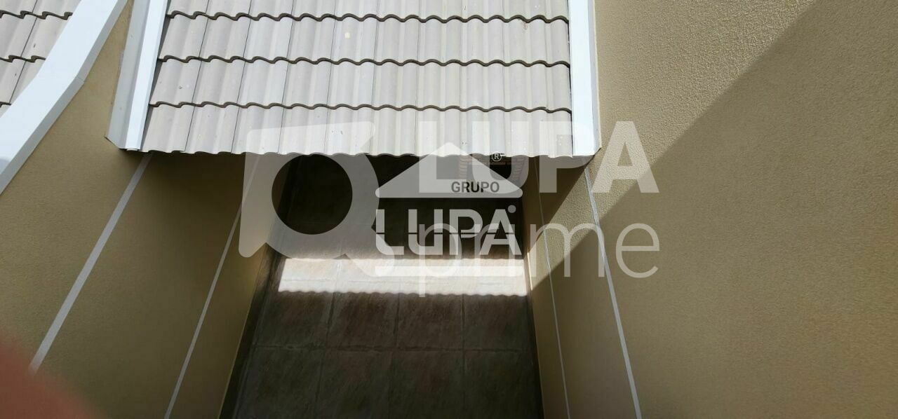 sobrado-venda-sao-paulo-parque-peruche-3dormitorios-3suites-2vagas-150m2-LS38351