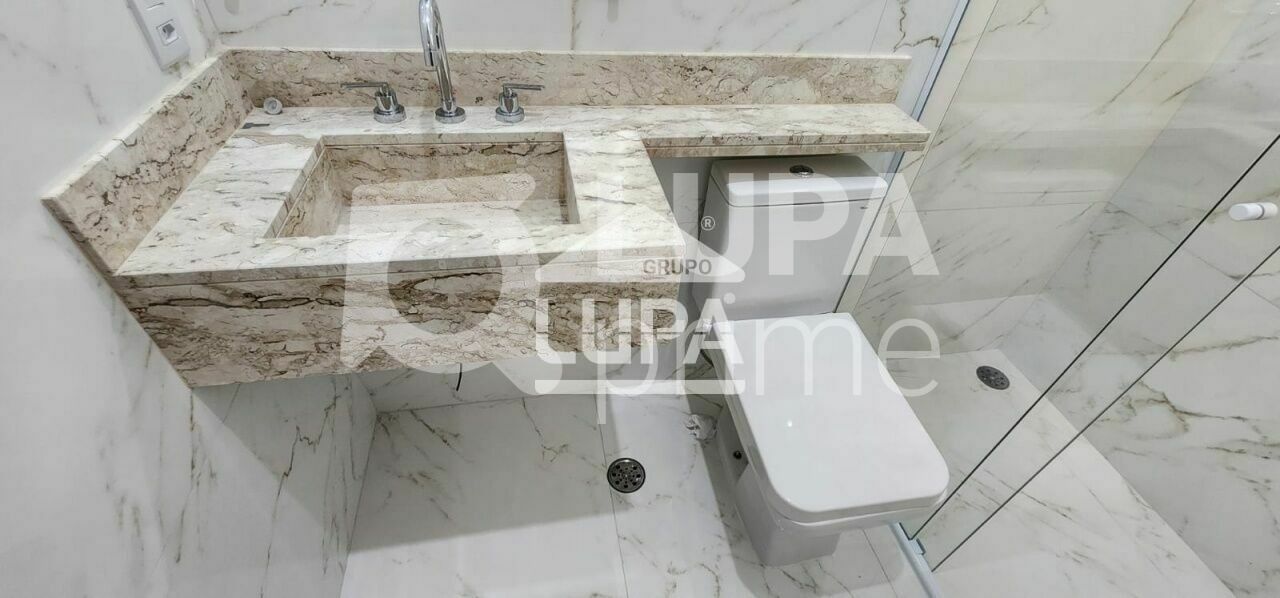 sobrado-venda-sao-paulo-parque-peruche-3dormitorios-3suites-2vagas-150m2-LS38351