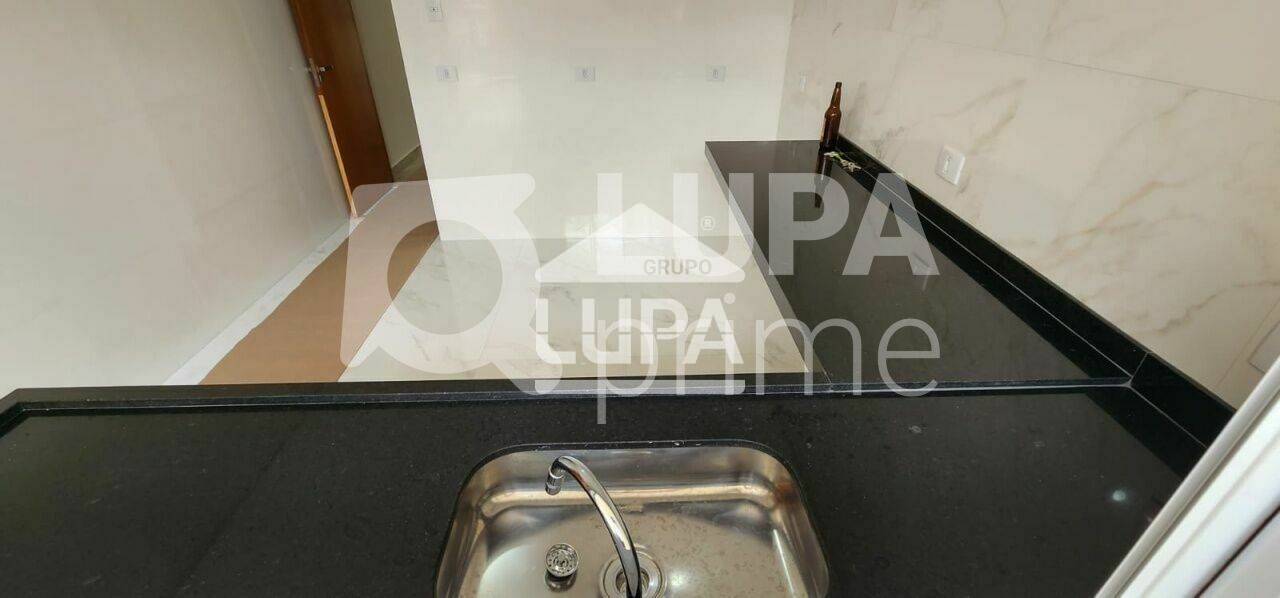 sobrado-venda-sao-paulo-parque-peruche-3dormitorios-3suites-2vagas-150m2-LS38351