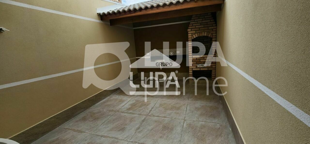 sobrado-venda-sao-paulo-parque-peruche-3dormitorios-3suites-2vagas-150m2-LS38351