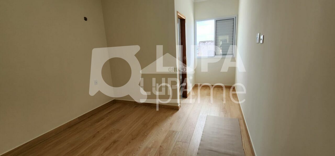 sobrado-venda-sao-paulo-parque-peruche-3dormitorios-3suites-2vagas-150m2-LS38352