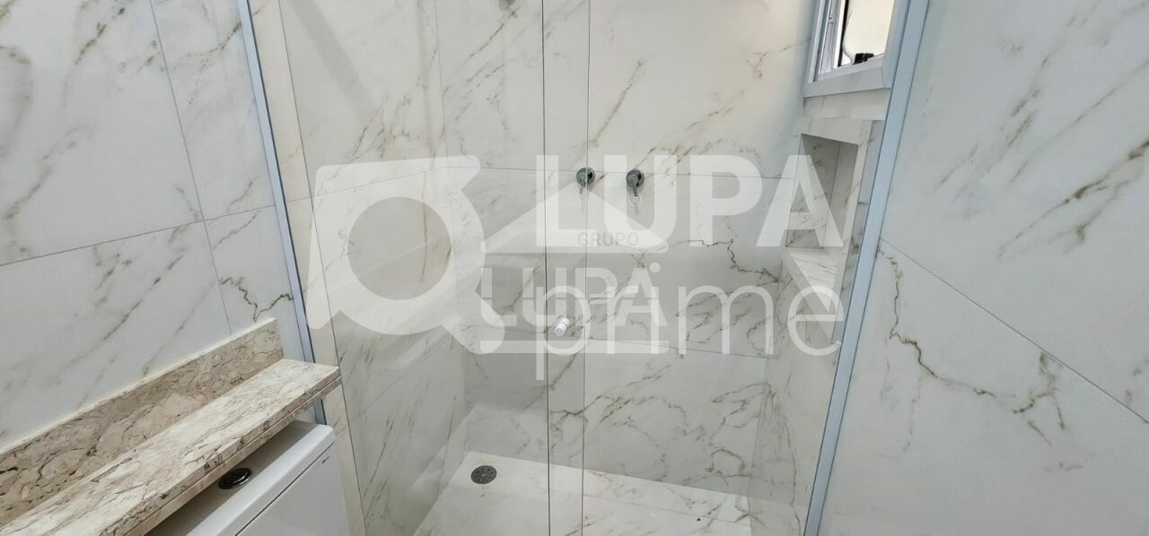 sobrado-venda-sao-paulo-parque-peruche-3dormitorios-3suites-2vagas-150m2-LS38352