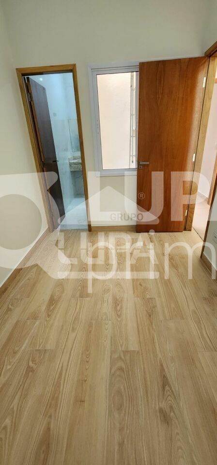 sobrado-venda-sao-paulo-parque-peruche-3dormitorios-3suites-2vagas-150m2-LS38352