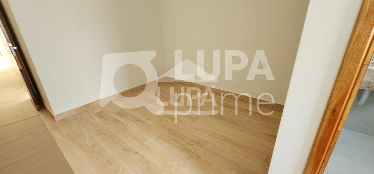 sobrado-venda-sao-paulo-parque-peruche-3dormitorios-3suites-2vagas-150m2-LS38352