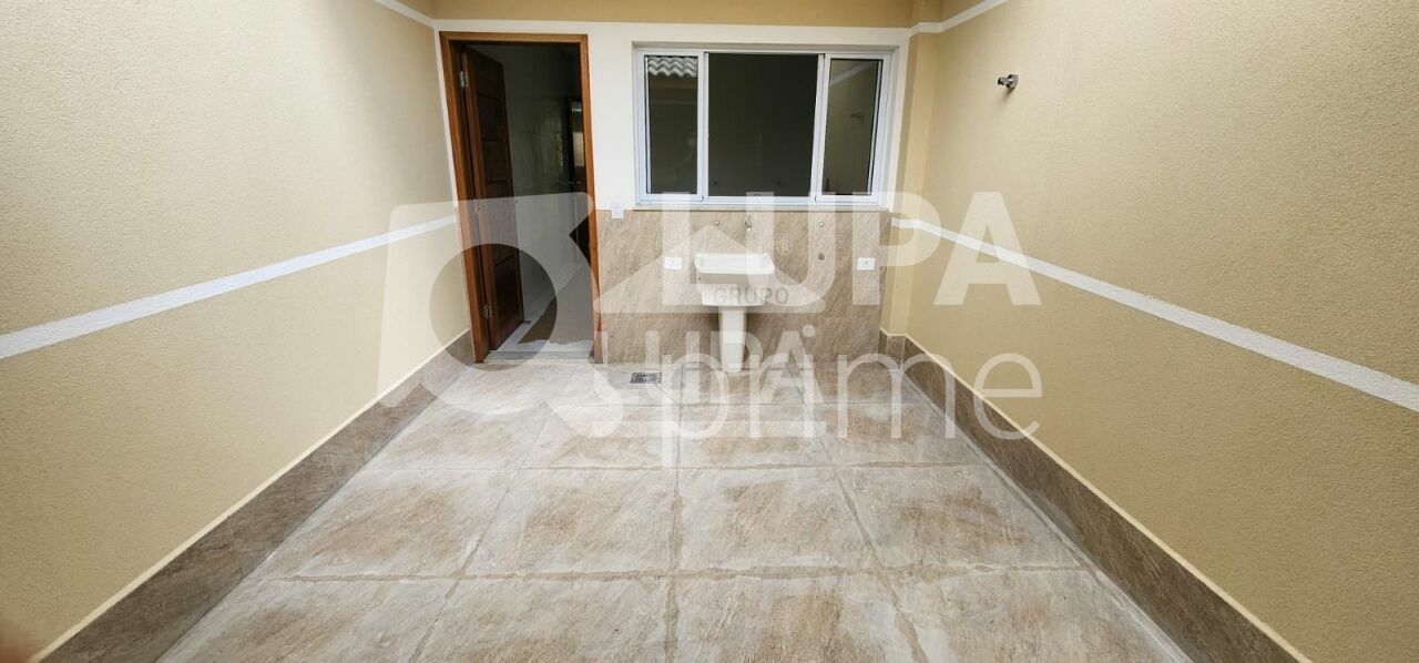 sobrado-venda-sao-paulo-parque-peruche-3dormitorios-3suites-2vagas-150m2-LS38352