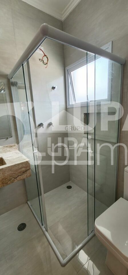 sobrado-venda-sao-paulo-parque-peruche-3dormitorios-3suites-2vagas-150m2-LS38352