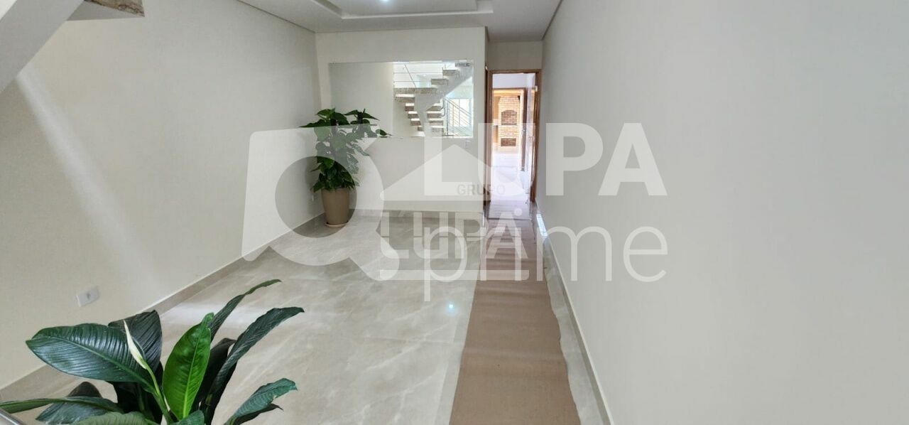 sobrado-venda-sao-paulo-parque-peruche-3dormitorios-3suites-2vagas-150m2-LS38352